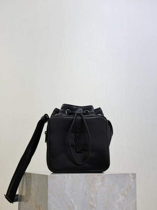 Picture of Saint Laurent Handbags _SKUfw214529523fw